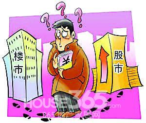 股票:请问我昨天10元买入1股,今天上午跌至5元