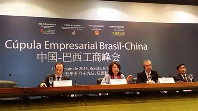 在合肥格力工厂做暑假工怎么样?还有海尔集团