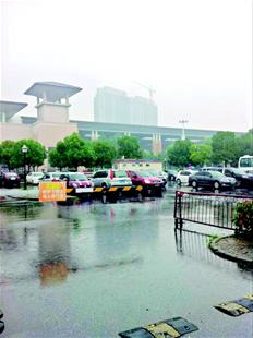 急!武汉市蔡甸区到武昌火车站有多远-武汉市汉