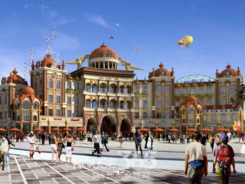 收入证明_座公里收入水平(3)