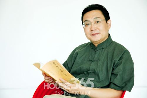 ������ҽר�� ���ı� ����ͼ