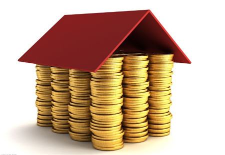 人民币贬值 投资房产者资产将缩水-西安365地