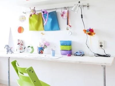 纯色<a class=link_word href=http://home.house365.com/ target=_blank>家居</a>点缀