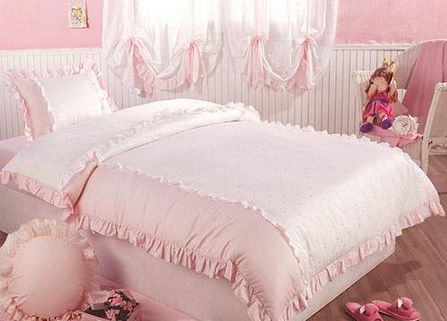 如何有效护理床垫 保障睡眠小常识