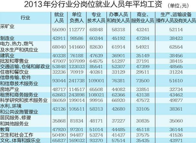 个人收入证明模板_中国个人平均收入(2)