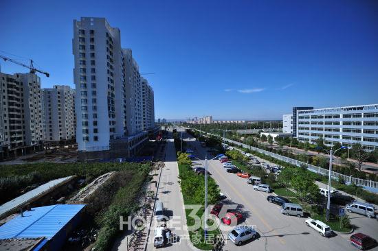 江苏版新型城镇化与城乡发展一体化规划出炉