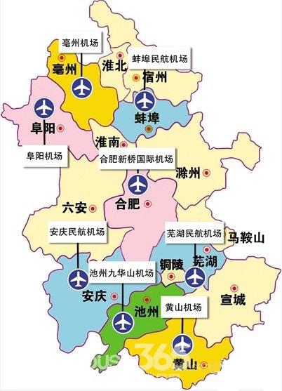 宁安人口_提醒丨银川人请注意,明天这些路段需绕行(3)