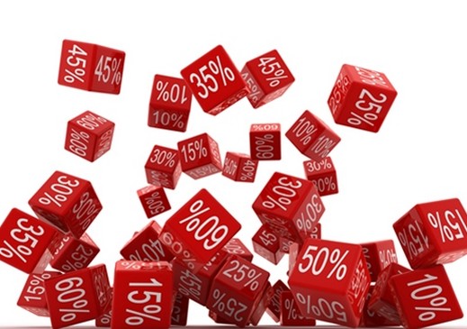 南京已经有近20家楼盘促销 楼市降价潮继续蔓