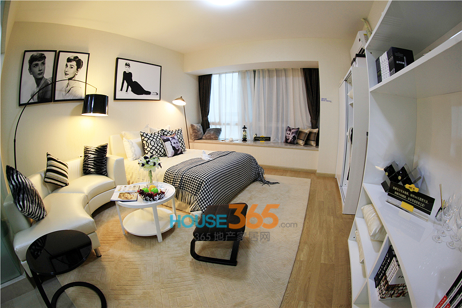 芜湖365_芜湖365地产家居网_芜湖365二手房