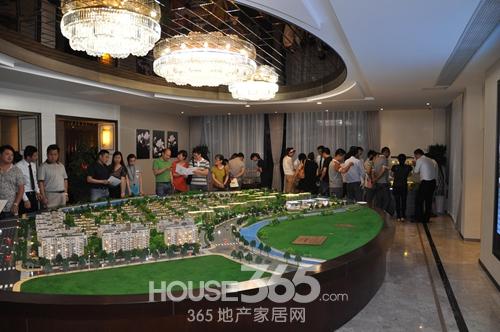 澳海胥江湾,仲夏夜小暖场,欢乐无极限!-苏州36