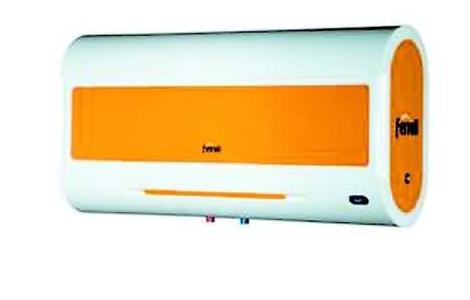 电热水器安装视频 装修必备知识分享-365地产