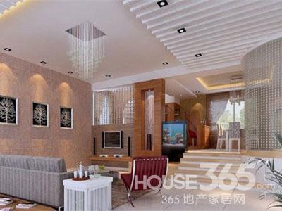 家具甲醛检测方法 给你健康家居环境