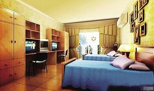 住宿排名_密云农家院住宿排名(2)