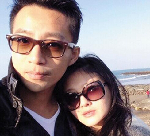 [转载]汪小菲:男人不是真的怕女人 而是怕她们不开心