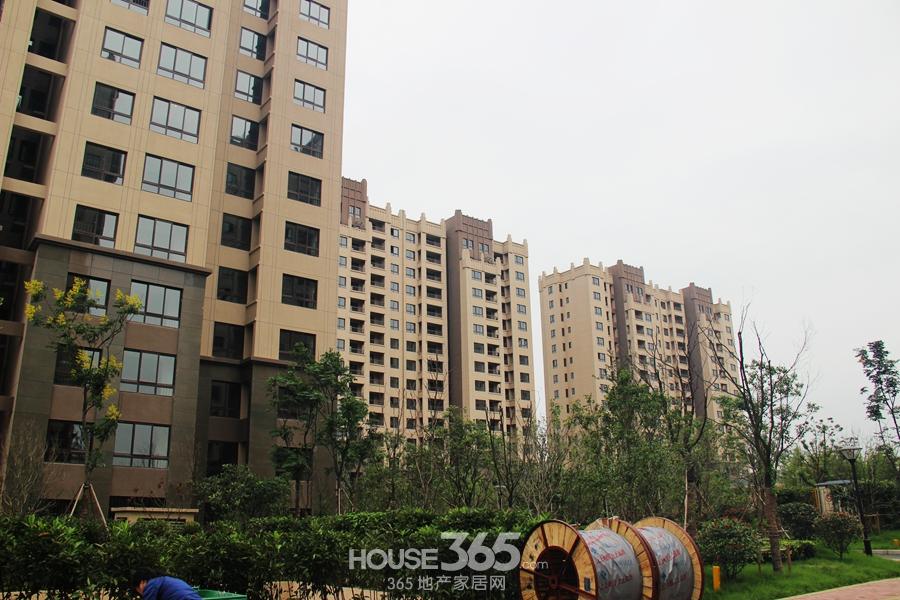 城市之光|城市之光特价房|交房|城市之光交房|365地产家居网|芜湖