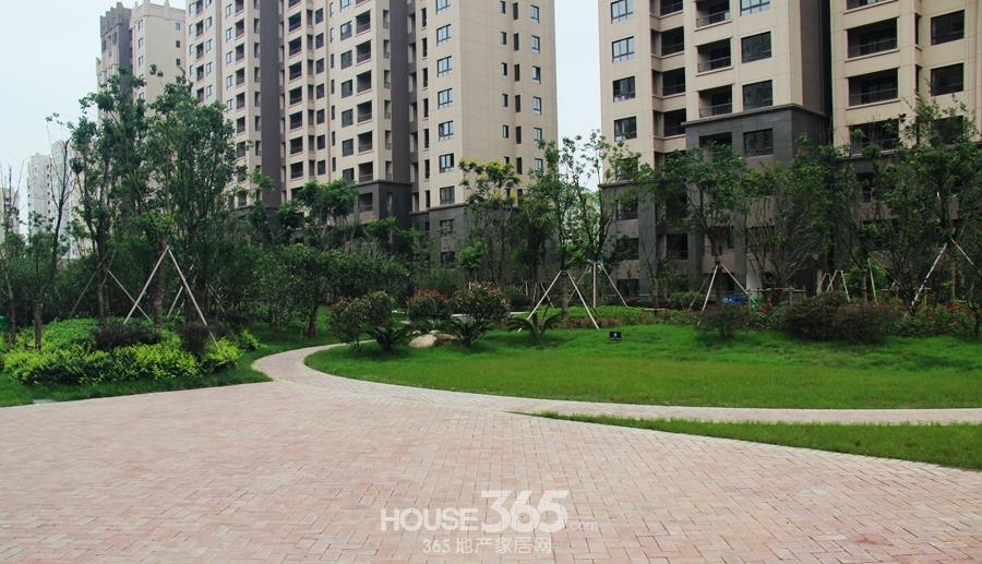 城市之光|城市之光特价房|交房|城市之光交房|365地产家居网|芜湖