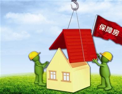 中国中低收入群体_别是中低收入家庭买