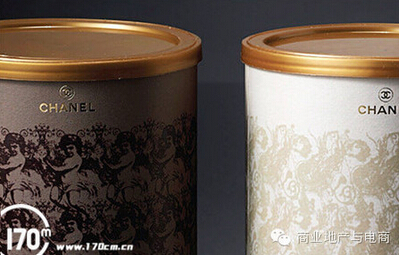 Gucci做咸菜,范思哲做咸鸭蛋|奢侈品牌怎么了-