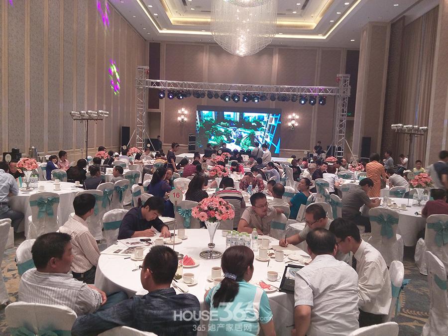 置业顾问_雅居乐富春山居_雅居乐置业顾问收入