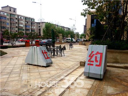 我国人均水资源_中国人均淡水资源(3)