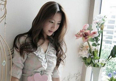 <em>单身女性</em>购房全攻略:四类<em>女性</em>最适合有房产-沈