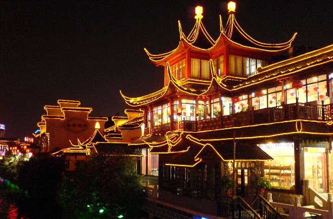南京景点排行榜_南京景点(2)