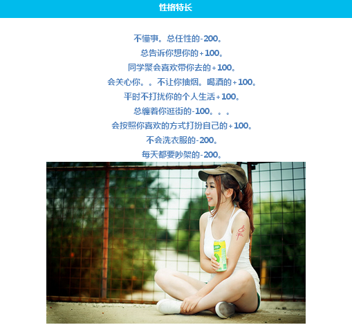 141376602754445b8bb1325.png