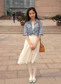 <em>江苏</em>十大<em>美女高校</em>,看完口水都留下来了![精彩图