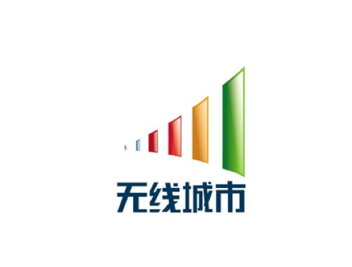 外淘网_淘宝爱淘网_外淘网