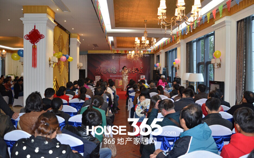 置业顾问_论合肥置业顾问收入(2)