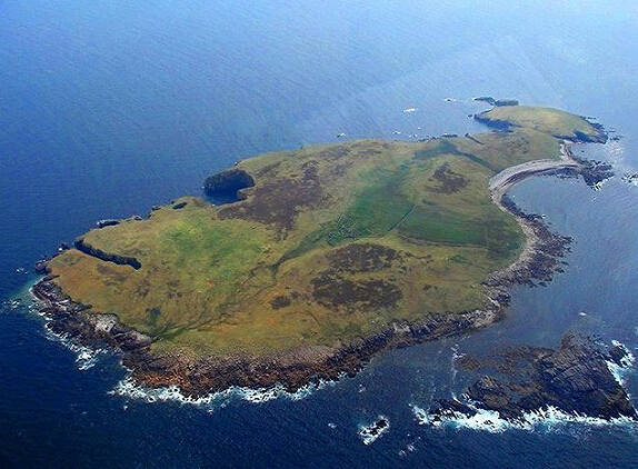 图|看看你在南京用来买房子的钱 都能买点啥?!