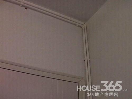 365冷暖文化节:妙禾采暖明管工地探秘-365地产