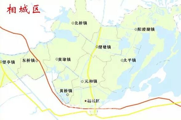 相城区2021年gdp多少_相城区2000年照片