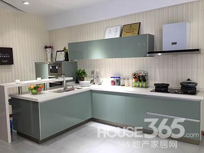 益友整体橱柜怎么样_整体不锈钢橱柜价格_整体 橱柜