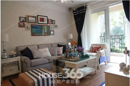 做别人生命的加号 万科VC小镇为你生活加分-苏