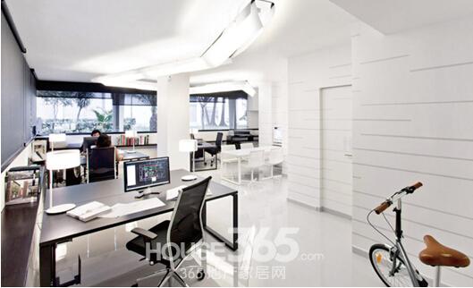 南会议厅_会议厅人均面积(2)