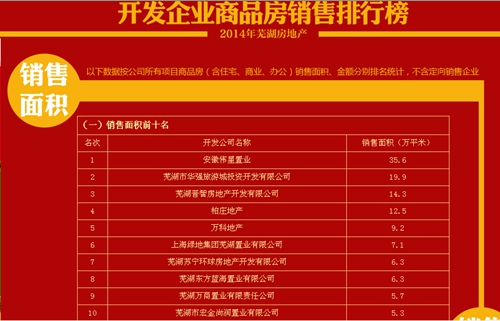 芜湖企业排名_芜湖光伏企业车间照片