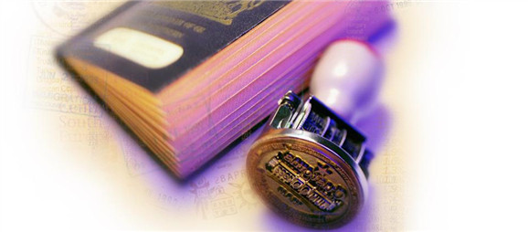 海外房产-海外置业-365地产家居网