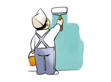 今日头条:年前赶工不如跨年装修-365地产家居