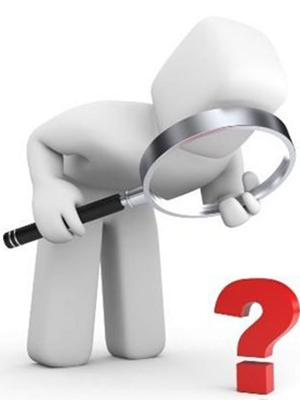 今日头条:王婆卖瓜 你夸不夸?-365地产家居网