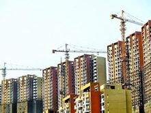 江苏城乡空间格局不断优化 城镇化率达65.2%