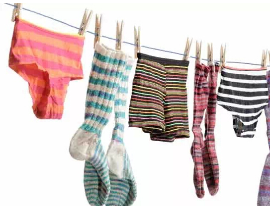 合肥热线_合肥论坛_安徽第一城市门户_全国百