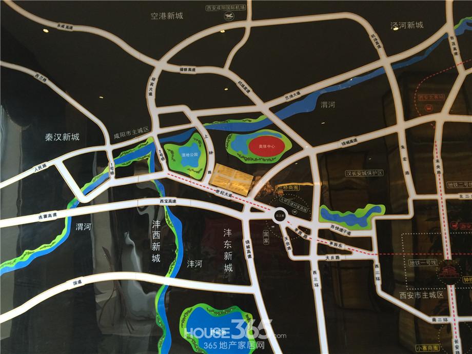 高清组图|一辈子太远给孩子一个好起点 奥园2月