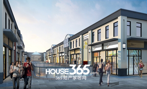 合肥华南城:年纪大了生意多了 安徽人回家做生