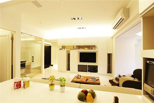 <a class=link_word  data-cke-saved-href=http://home.house365.com/ href=http://home.house365.com/ target=_blank>家居</a>市场趋于时尚化 消费者要个性还要低价