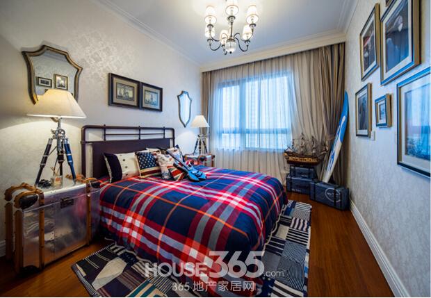 九龙仓玺园:买房图舒坦 幸福不能被挤压!-无锡