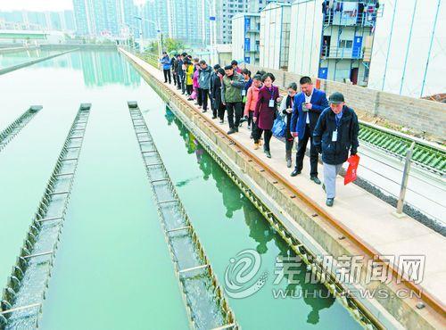 大数据剖析维权环境-芜湖365地产家居网