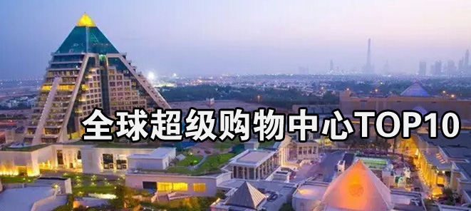 呈贡老人游玩攻略,呈贡老人游玩攻略大全