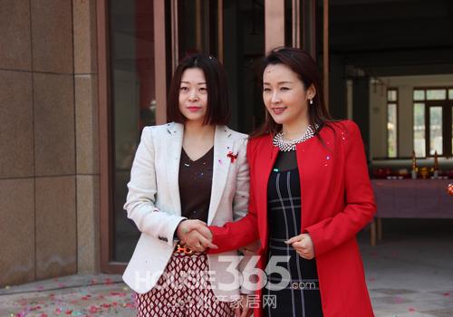 阿杜携芜湖壹加壹美容机构空降白金星天地-芜