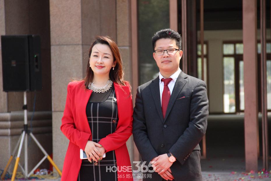 阿杜携壹加壹美容机构3.24空降白金星天地-芜